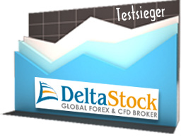 delta stock ist bester broker fuer ecn trading